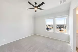 2032 Dundalk Ln, Forney, TX 75126 - Photo 30