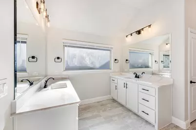 2032 Dundalk Lane, Forney, TX 75126 - Photo 22