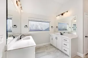 2032 Dundalk Ln, Forney, TX 75126 - Photo 22