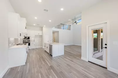 2032 Dundalk Lane, Forney, TX 75126 - Photo 18