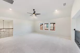 2032 Dundalk Ln, Forney, TX 75126 - Photo 26