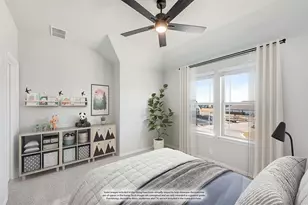 2032 Dundalk Ln, Forney, TX 75126 - Photo 28