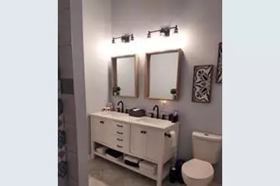 901 N 10th Street, Waco, TX 76707 - Photo 18