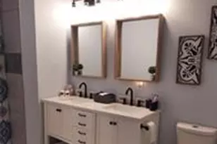 901 N 10th St, Waco, TX 76707 - Photo 18