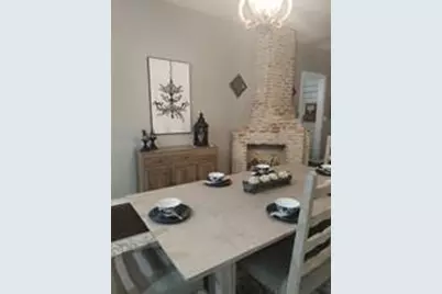 901 N 10th Street, Waco, TX 76707 - Photo 10