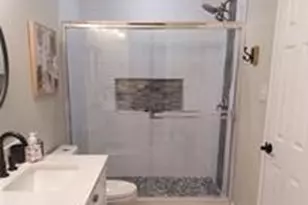 901 N 10th St, Waco, TX 76707 - Photo 22