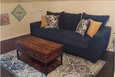 901 N 10th Street, Waco, TX 76707 - Photo 24