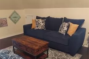 901 N 10th St, Waco, TX 76707 - Photo 24