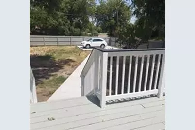 901 N 10th Street, Waco, TX 76707 - Photo 32