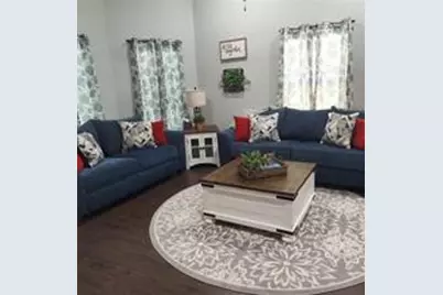 901 N 10th Street, Waco, TX 76707 - Photo 16