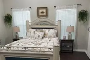901 N 10th St, Waco, TX 76707 - Photo 20