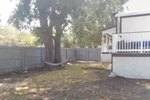 901 N 10th St, Waco, TX 76707 - Photo 28