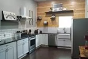 901 N 10th St, Waco, TX 76707 - Photo 6