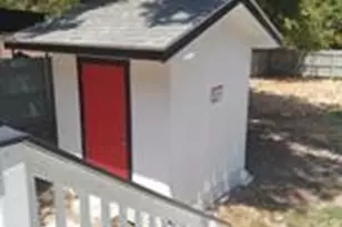 901 N 10th St, Waco, TX 76707 - Photo 30