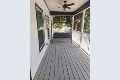 901 N 10th Street, Waco, TX 76707 - Photo 4