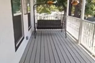 901 N 10th St, Waco, TX 76707 - Photo 4