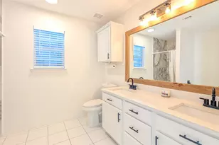 6702 Valley Branch Dr, Arlington, TX 76001 - Photo 14