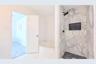 6702 Valley Branch Drive, Arlington, TX 76001 - Photo 16