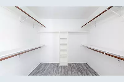 6702 Valley Branch Drive, Arlington, TX 76001 - Photo 18