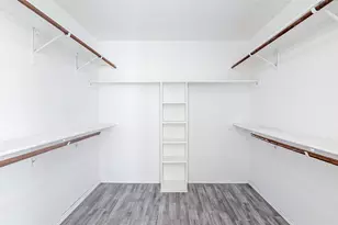 6702 Valley Branch Dr, Arlington, TX 76001 - Photo 18