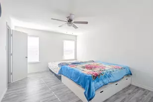 6702 Valley Branch Dr, Arlington, TX 76001 - Photo 12
