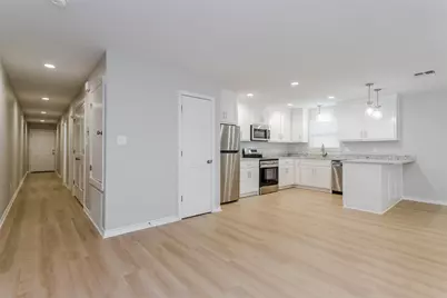 1010 Biloxi Drive, Ennis, TX 75119 - Photo 12