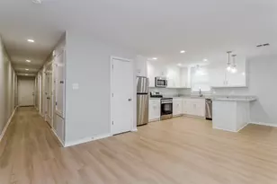 1010 Biloxi Dr, Ennis, TX 75119 - Photo 12