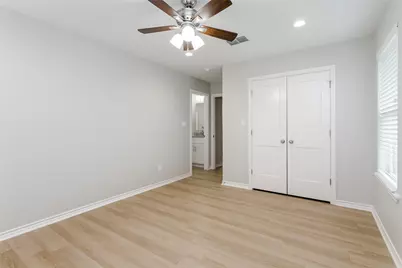 1010 Biloxi Drive, Ennis, TX 75119 - Photo 28