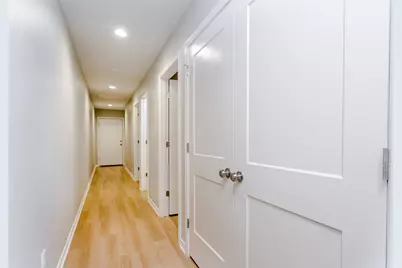 1010 Biloxi Drive, Ennis, TX 75119 - Photo 22