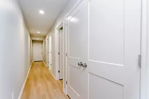 1010 Biloxi Dr, Ennis, TX 75119 - Photo 22