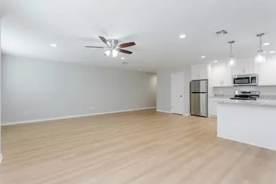 1010 Biloxi Drive, Ennis, TX 75119 - Photo 10