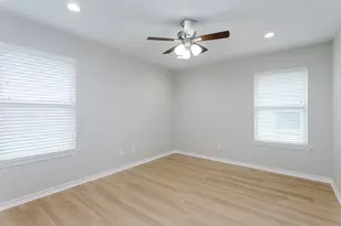 1010 Biloxi Dr, Ennis, TX 75119 - Photo 26