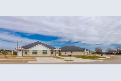 1010 Biloxi Drive, Ennis, TX 75119 - Photo 6