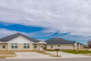 1010 Biloxi Dr, Ennis, TX 75119 - Photo 6