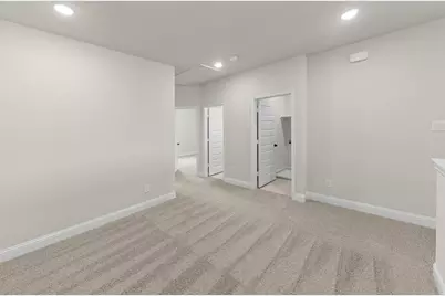 2832 Yampa Drive, McKinney, TX 75071 - Photo 26