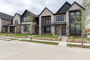 2832 Yampa Dr, McKinney, TX 75071 - Photo 8