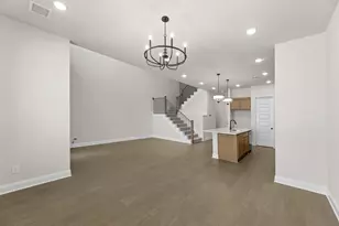 2832 Yampa Dr, McKinney, TX 75071 - Photo 18