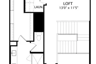 2632 Yampa Dr, McKinney, TX 75071 - Photo 4