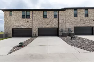 2832 Yampa Dr, McKinney, TX 75071 - Photo 32