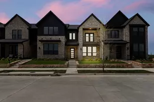 2832 Yampa Dr, McKinney, TX 75071 - Photo 1