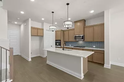 2832 Yampa Drive, McKinney, TX 75071 - Photo 14