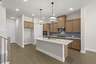 2832 Yampa Dr, McKinney, TX 75071 - Photo 14