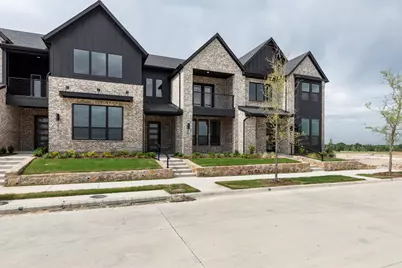 2832 Yampa Drive, McKinney, TX 75071 - Photo 4