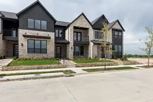 2832 Yampa Dr, McKinney, TX 75071 - Photo 4