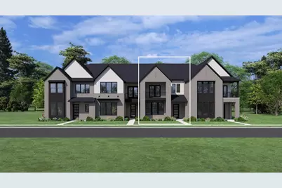 2632 Yampa Drive, McKinney, TX 75071 - Photo 2