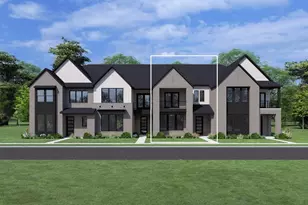 2632 Yampa Dr, McKinney, TX 75071 - Photo 2