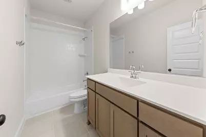2832 Yampa Drive, McKinney, TX 75071 - Photo 28