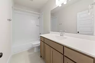 2832 Yampa Dr, McKinney, TX 75071 - Photo 28