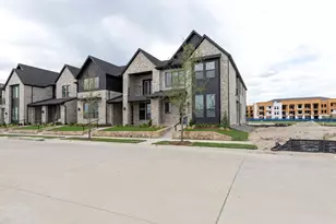 2828 Yampa Dr, McKinney, TX 75071 - Photo 4