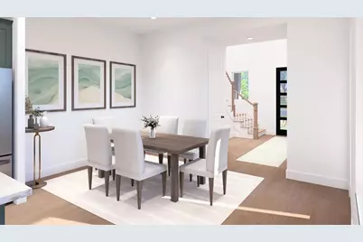 2828 Yampa Drive, McKinney, TX 75071 - Photo 8